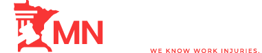 MNinjuredworker.com | We know work injuries