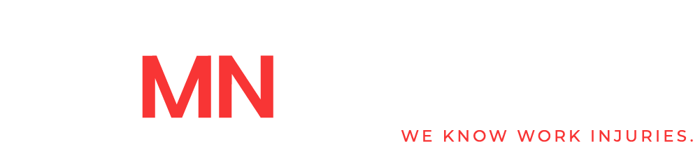 MNinjuredworker.com | We know work injuries
